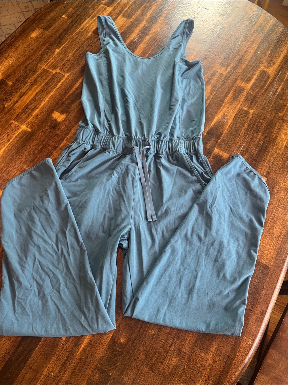 Patagonia Fleetwith Romper